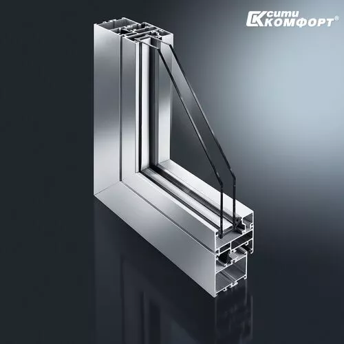 алуминиева-дограма-студени-профили-варна
