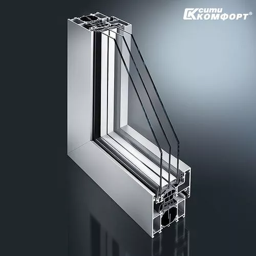 алуминиева-дограма-прекъснат-термомост-варна